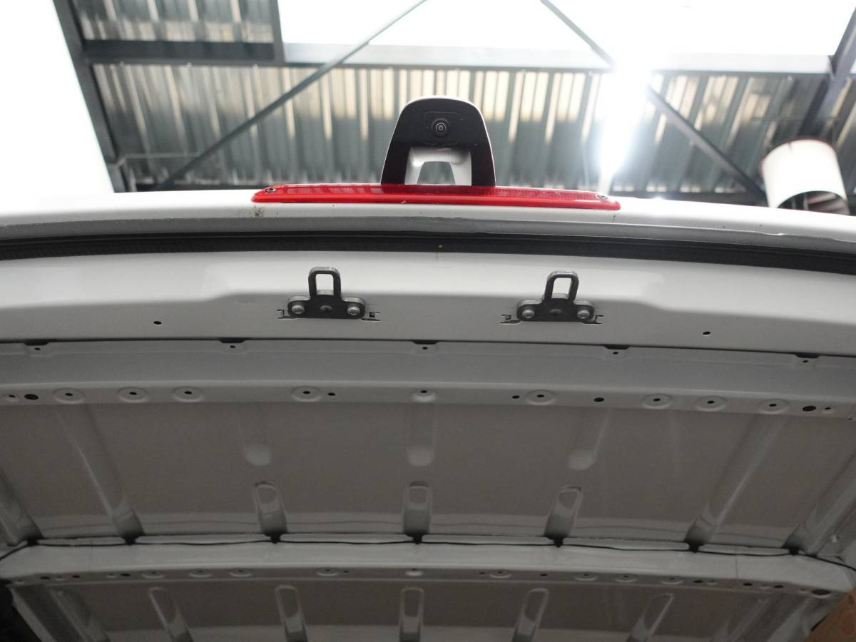 Mercedes-Benz Sprinter Mercedes-Benz Sprinter 315 1.9 CDI L3 Automaat Airco Cruise Control Navigatie