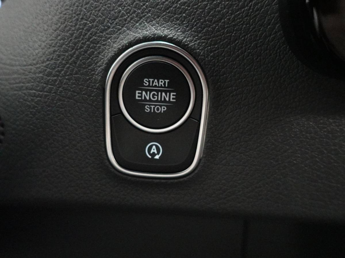 Mercedes-Benz Sprinter Mercedes-Benz Sprinter 315 1.9 CDI L3 Automaat Airco Cruise Control Navigatie