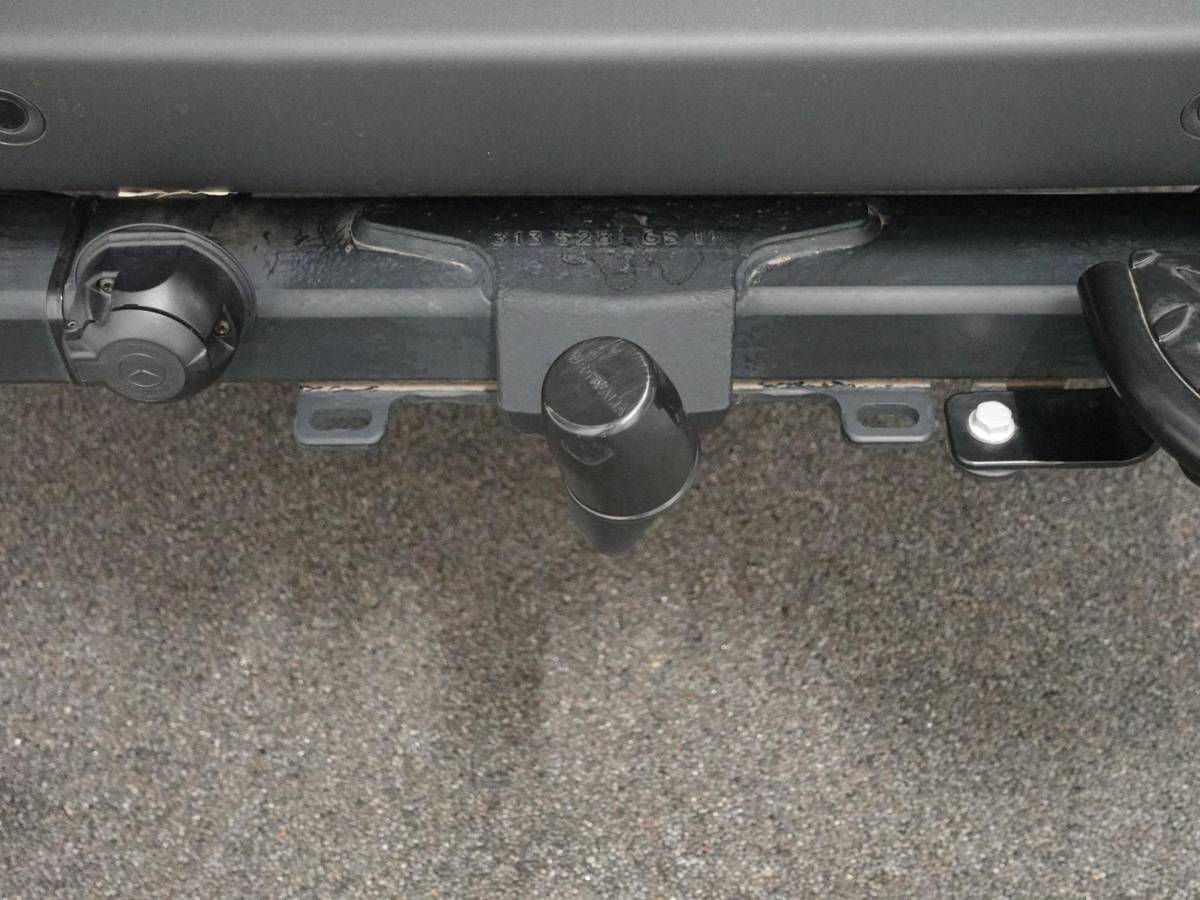 Mercedes-Benz Sprinter Mercedes-Benz Sprinter 315 1.9 CDI L3 Automaat Airco Cruise Control Navigatie
