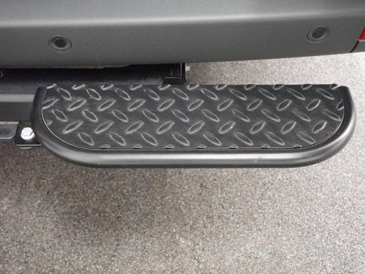 Mercedes-Benz Sprinter Mercedes-Benz Sprinter 315 1.9 CDI L3 Automaat Airco Cruise Control Navigatie