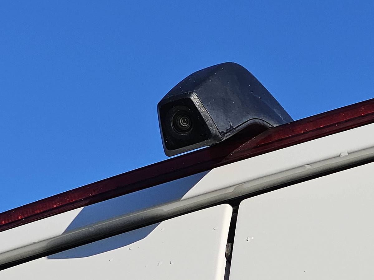 Volkswagen Crafter VOLKSWAGEN CRAFTER 35 2.0 l4h3 dubbele cabine!