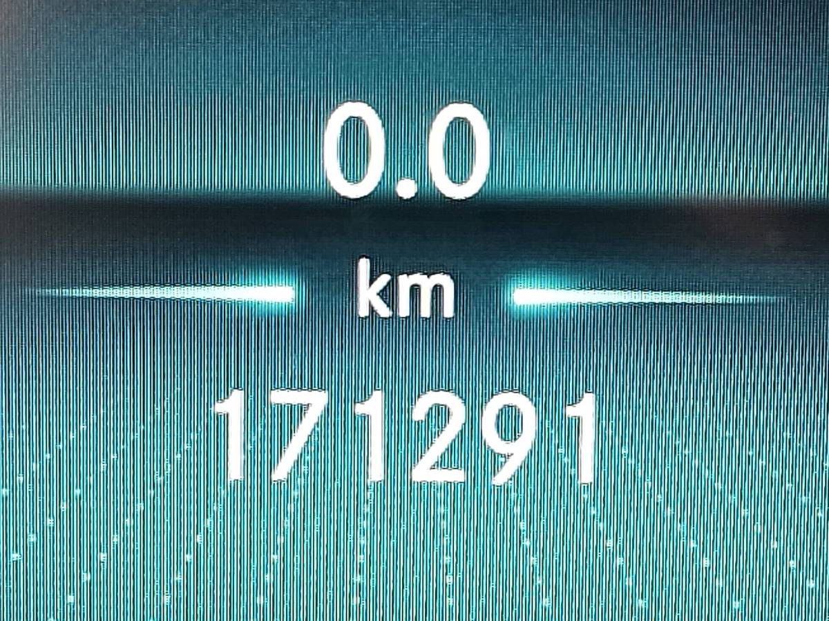 Mercedes-Benz Sprinter MERCEDES-BENZ SPRINTER 317 ac automaat euro6