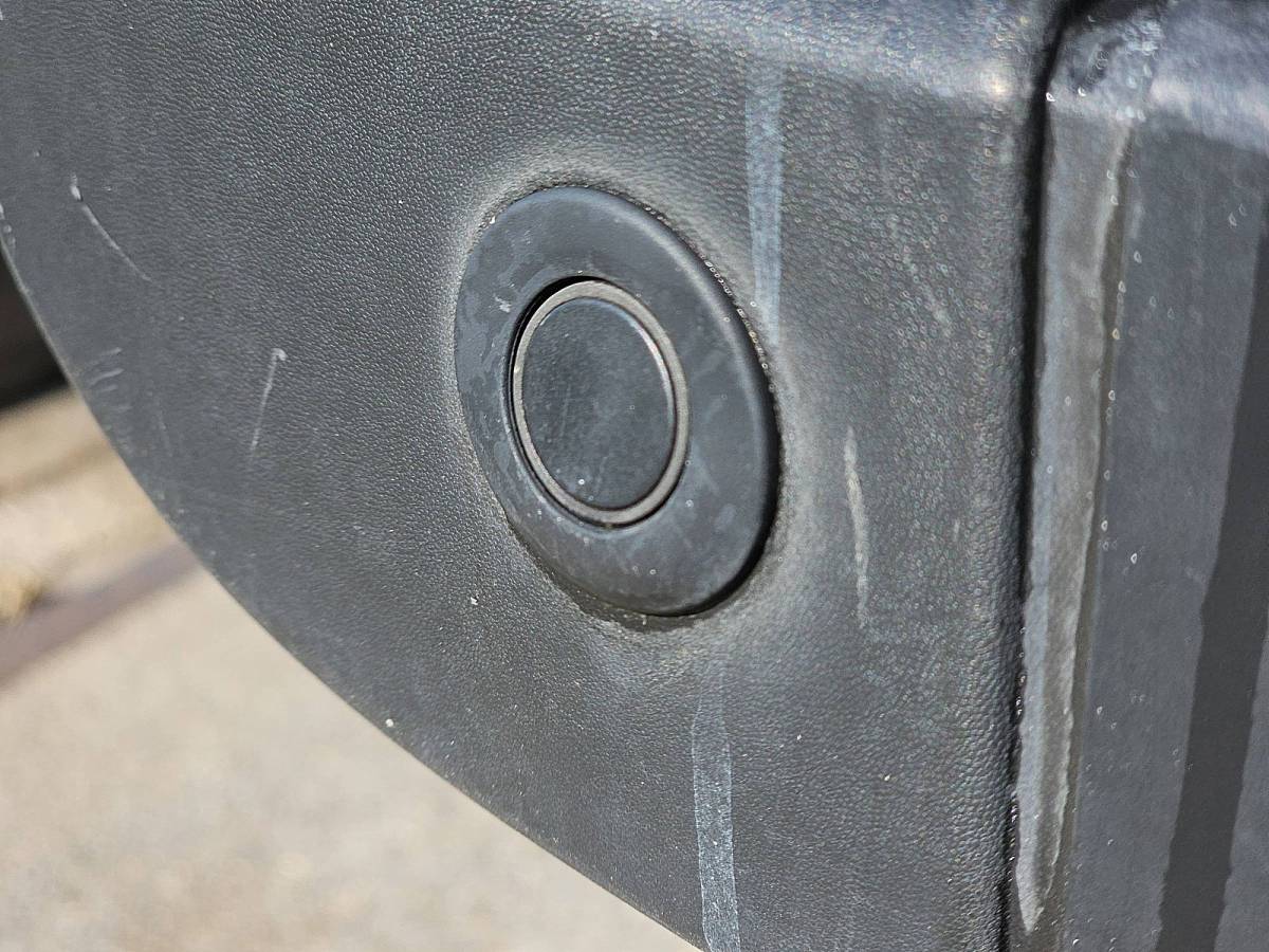 Ford Transit FORD TRANSIT 2.0 L3H3 RWD Airco Navi Camera Apple Carplay 3 Zits BPM Vrij Cruise Control Euro6
