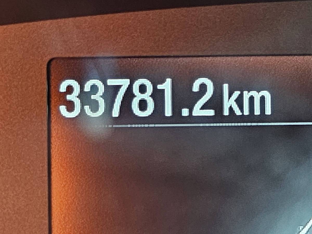 Ford Transit FORD TRANSIT 2.0 L3H3 RWD Airco Navi Camera Apple Carplay 3 Zits BPM Vrij Cruise Control Euro6