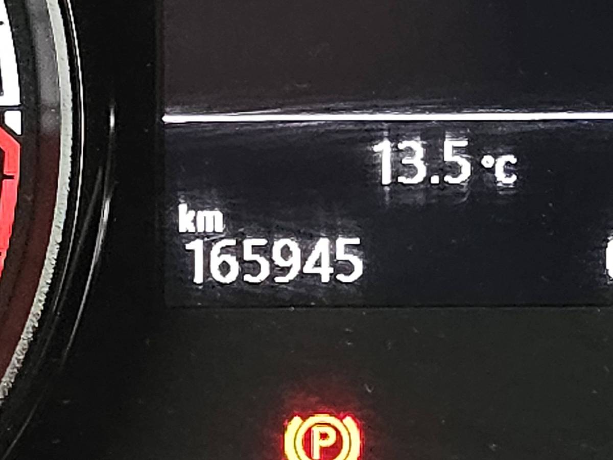 Volkswagen Transporter VOLKSWAGEN TRANSPORTER 2.0 TDI t6.1 l1h1 150pk auto