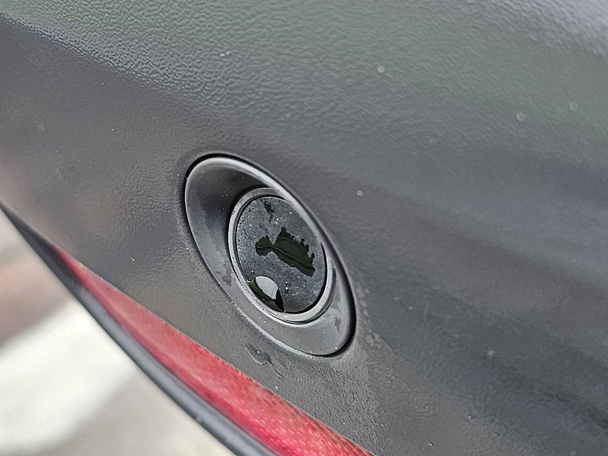 Mercedes-Benz Vito MERCEDES-BENZ VITO 114 l2 dubbele cabine!