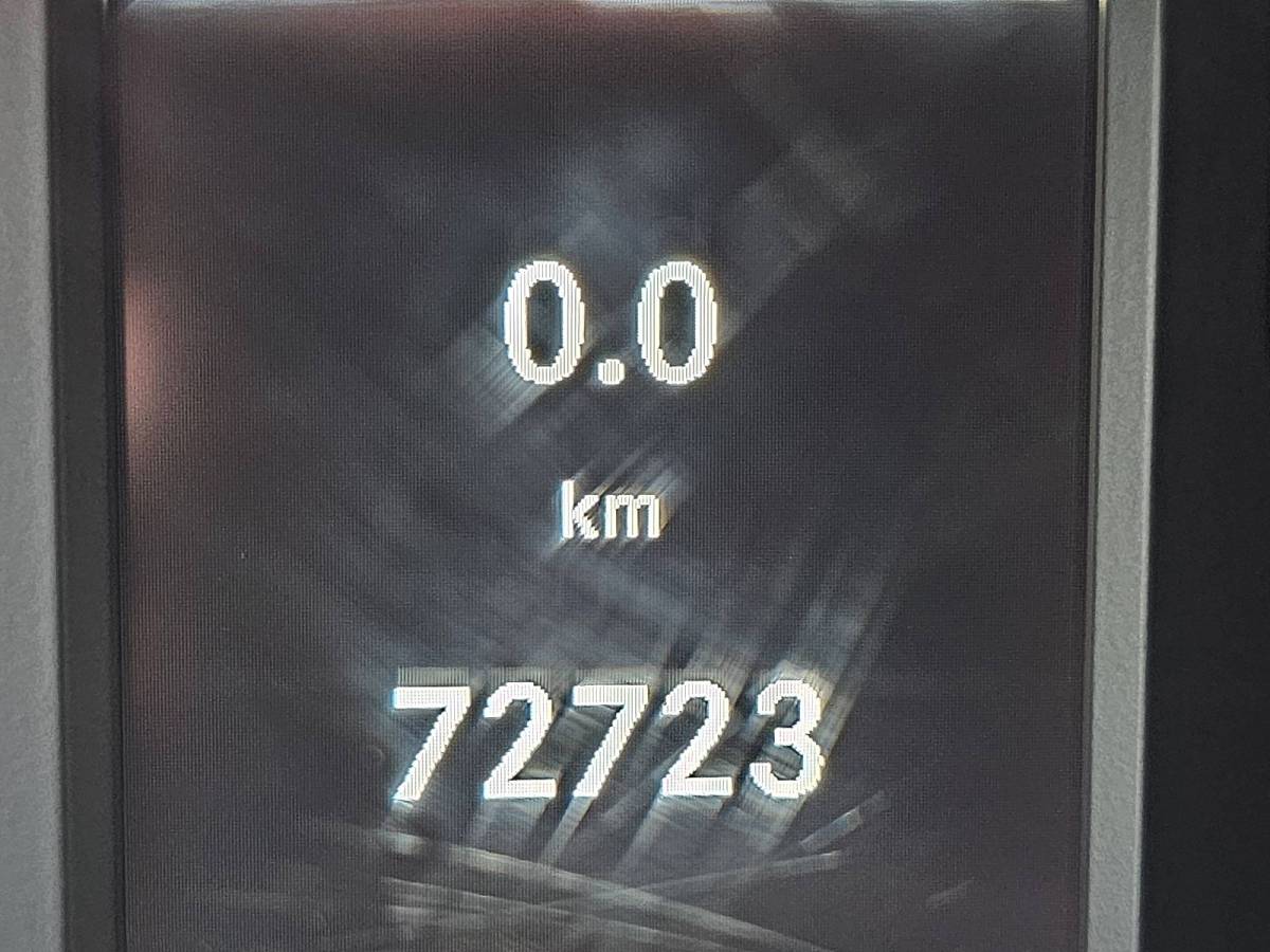 Mercedes-Benz Vito MERCEDES-BENZ VITO 114 l2 dubbele cabine!