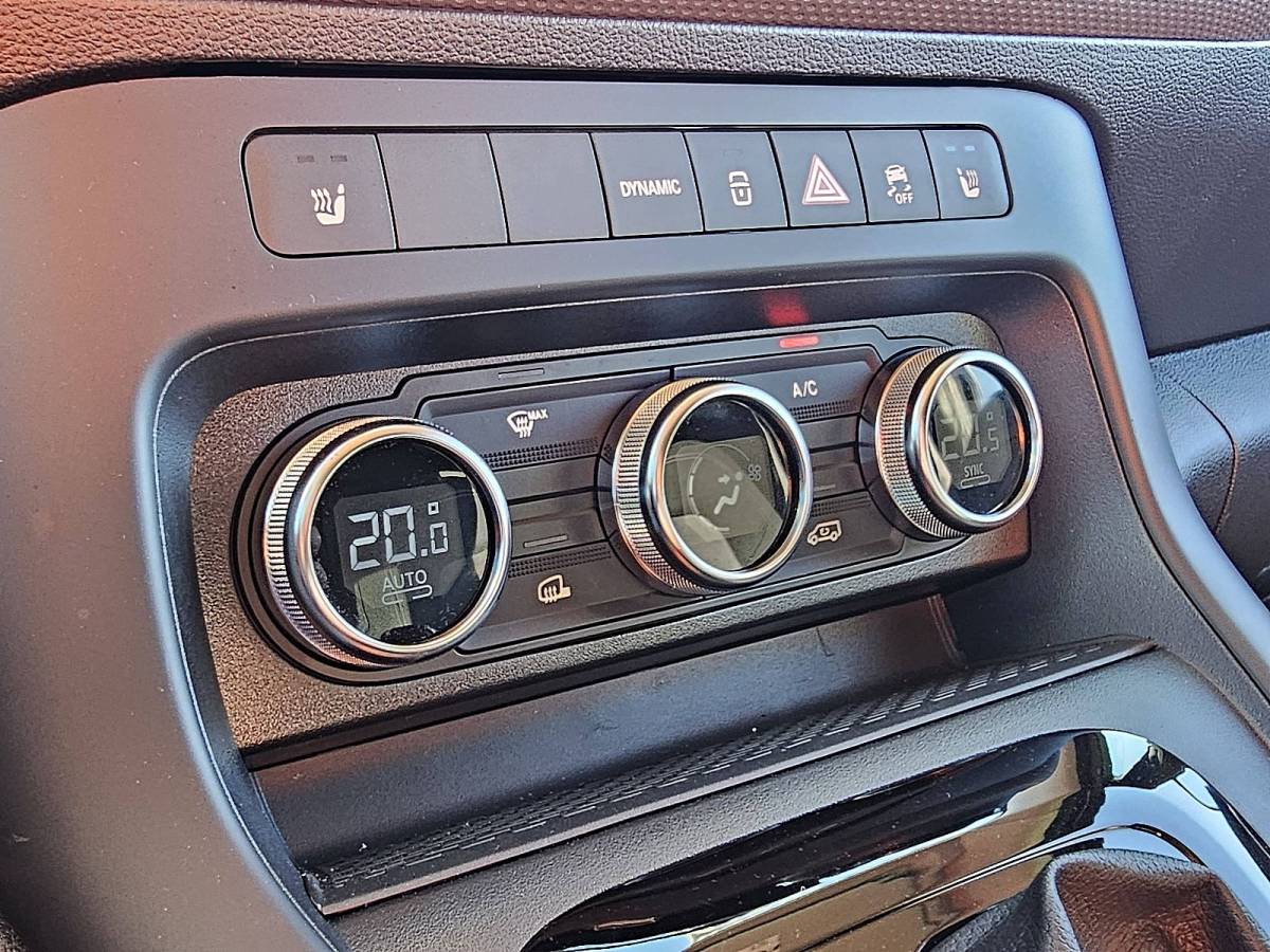 Mercedes-Benz eCitan MERCEDES-BENZ ECITAN 51kwh l1 290km wltp