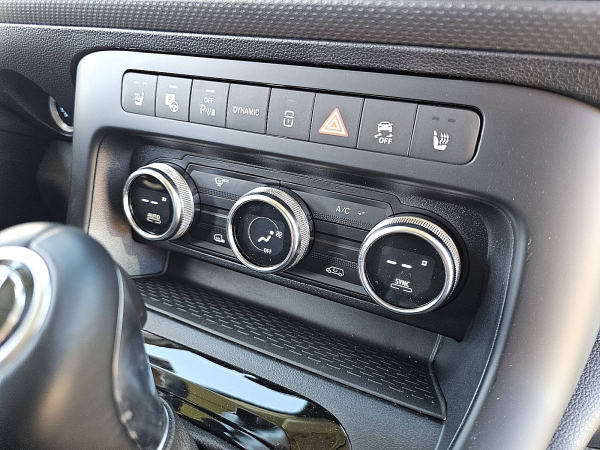 Mercedes-Benz eCitan MERCEDES-BENZ ECITAN 51kwh l1 290km wltp