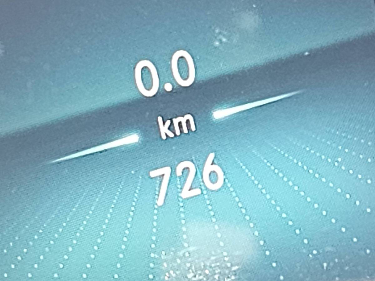 Mercedes-Benz eCitan MERCEDES-BENZ ECITAN 51kwh l1 290km wltp