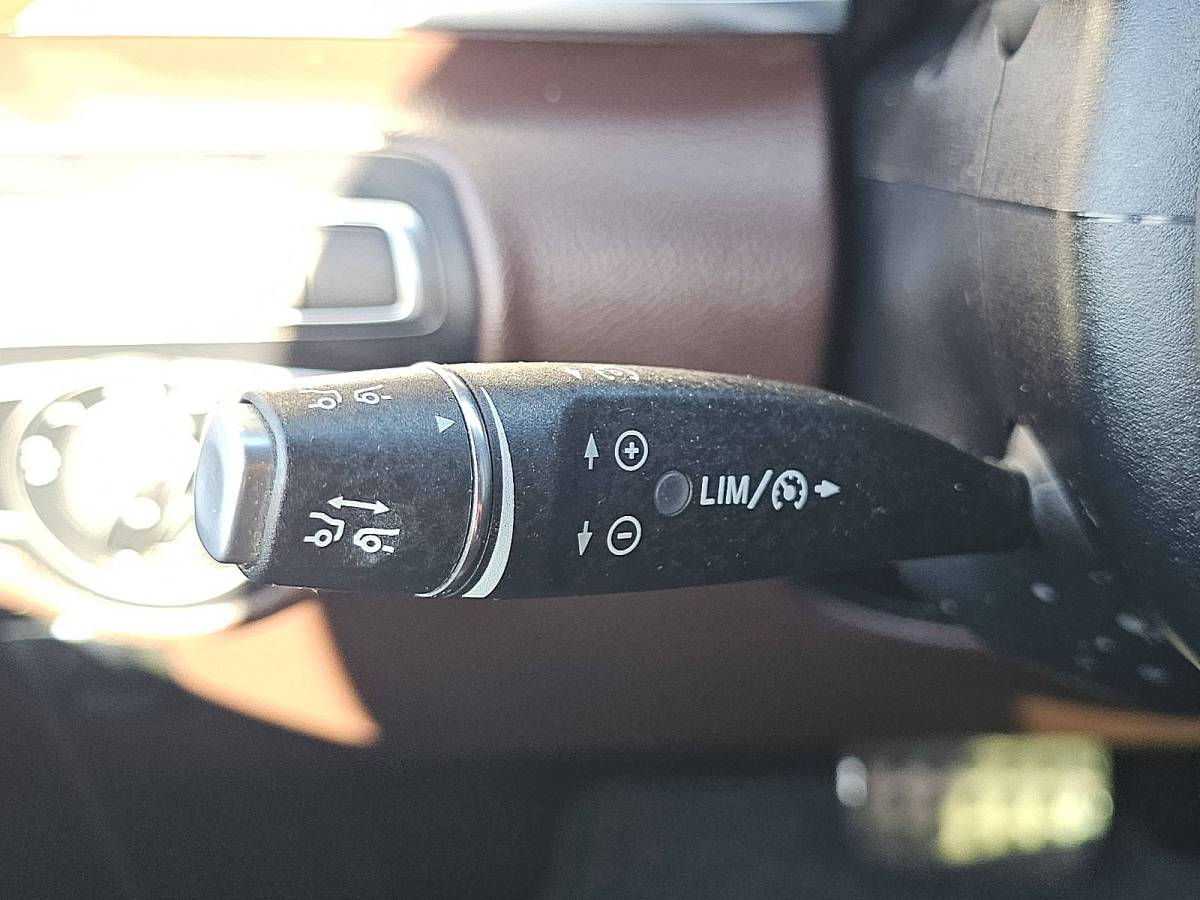 Mercedes-Benz V-Klasse MERCEDES-BENZ V-KLASSE 250 CDI XL L3 dubbel cabine leder 2x elektr. schuifdeur Burmester