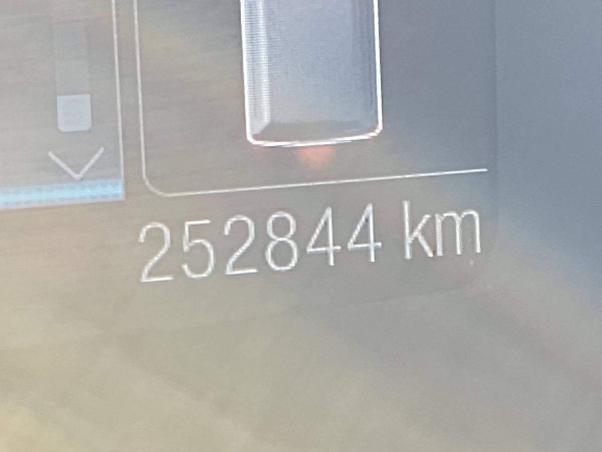 Ford Transit Connect FORD TRANSIT CONNECT 1.5 lang, airco, navi, pdc, trekhaak, metallic