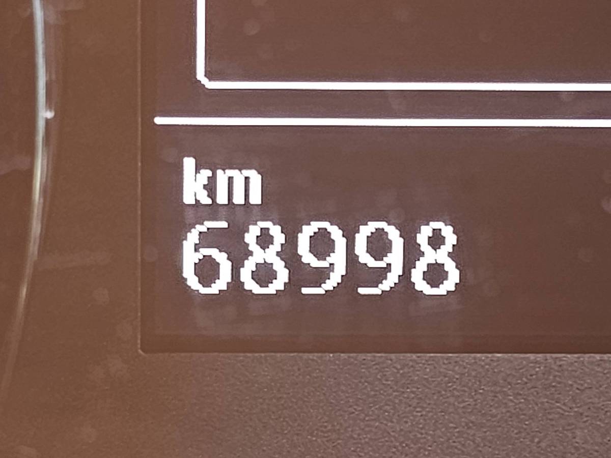 Volkswagen Crafter VOLKSWAGEN CRAFTER 35 2.0 Bakwagen Laadklep Zijdeur Lat-om-Lat Betimmerd Spoiler Euro6140Pk Bpm-Vrij!