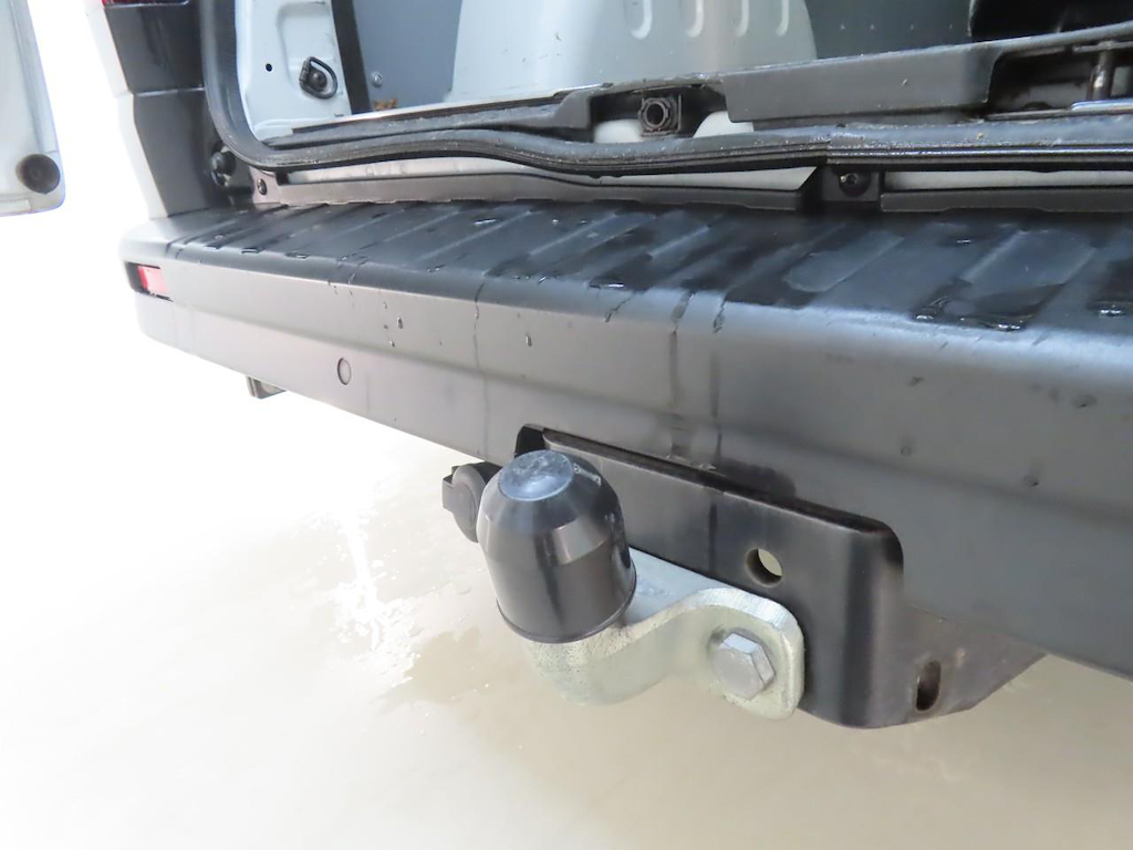 Renault Trafic Renault Trafic 2.0 dCi 120PK T29 L1H1 Comfort IMPERIAAL | TREKH. | NAVI | CRUISE | AIRCO