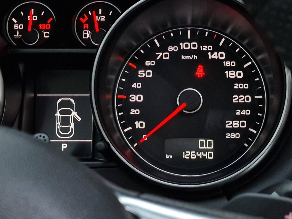 Audi TT Audi TT Roadster 1.8 TFSI Advance Sport S-Line|Automaat|Xenon|Leder|NL-AUTO|Clima|PDC|Carplay&Android