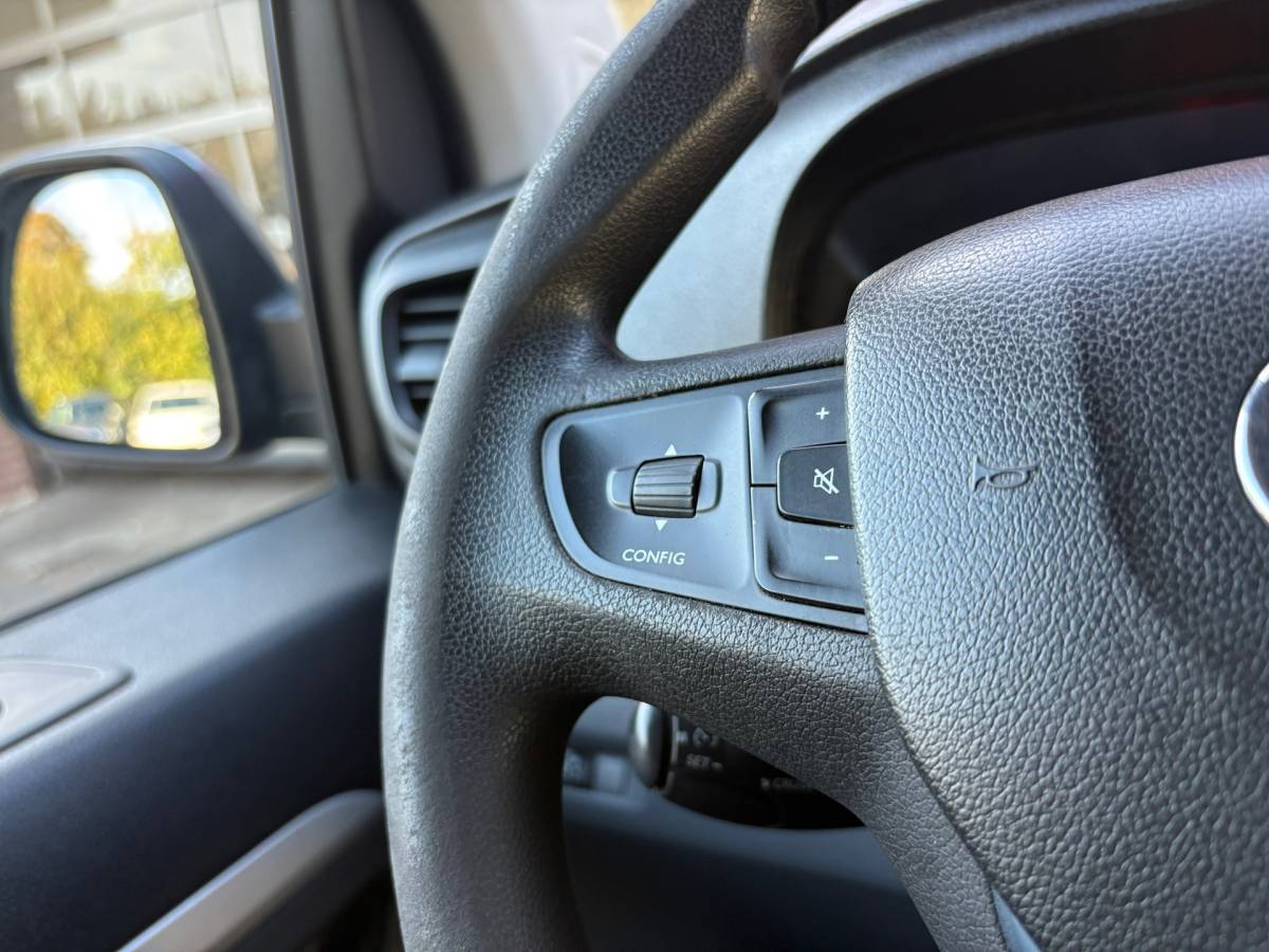 Toyota ProAce Toyota PROACE Worker 2.0 D-4D|DUBBELCABINE|NAP|clima|cruise|trekhaak 2500KG|lichtmetalen velgen|Keyless|voorruitverwarming|EURO6