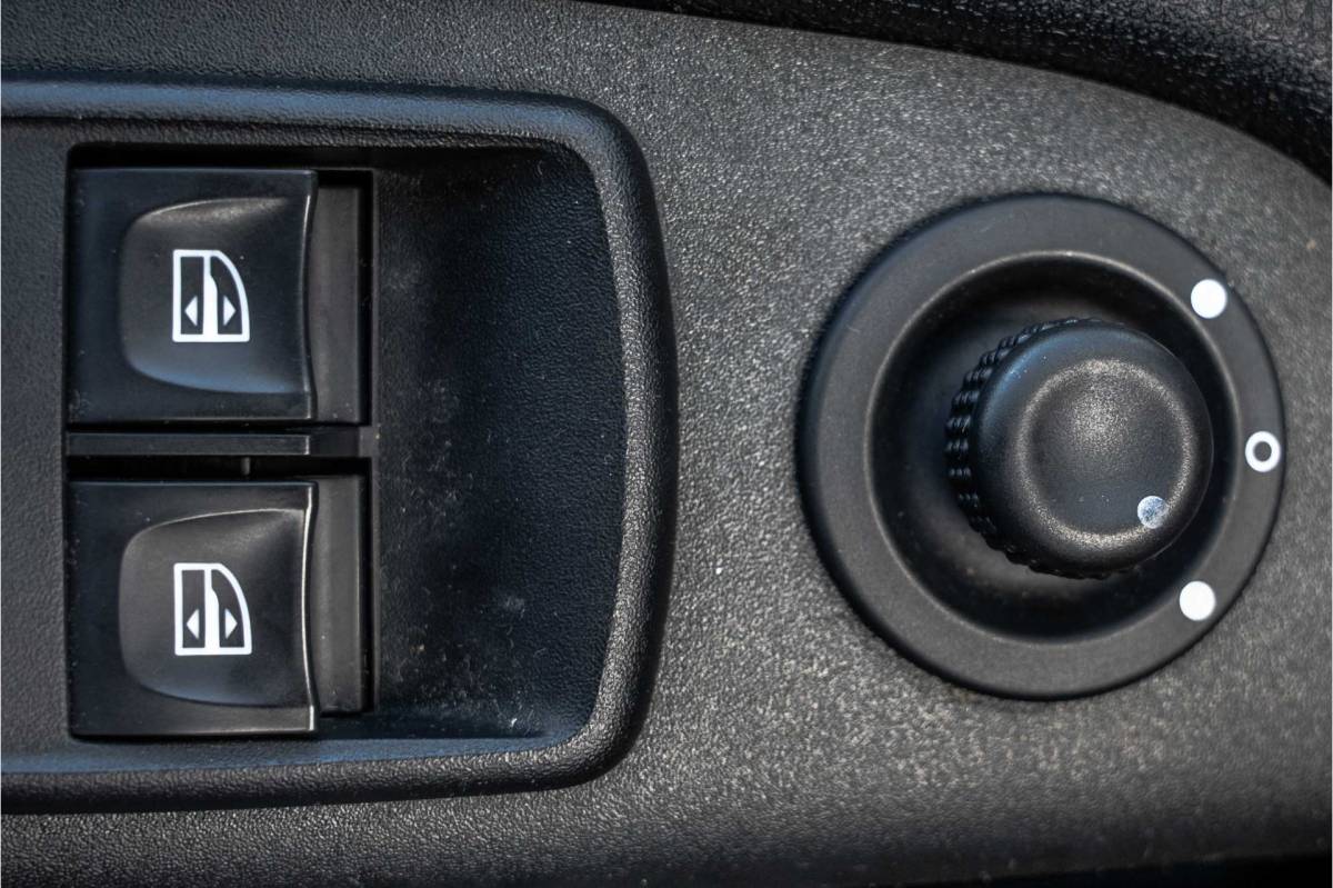 Renault Trafic Renault Trafic 1.6 dCi 95 | 9-Zits | Cruise | Navi | Airco | Trekhaak