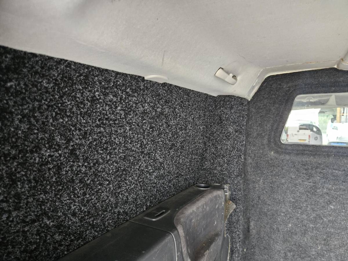 Citroën Jumpy Citroen Jumpy 2.0 HDI L2H1 DC Clima Navi 163 PK Marge 2 x schuifdeuren