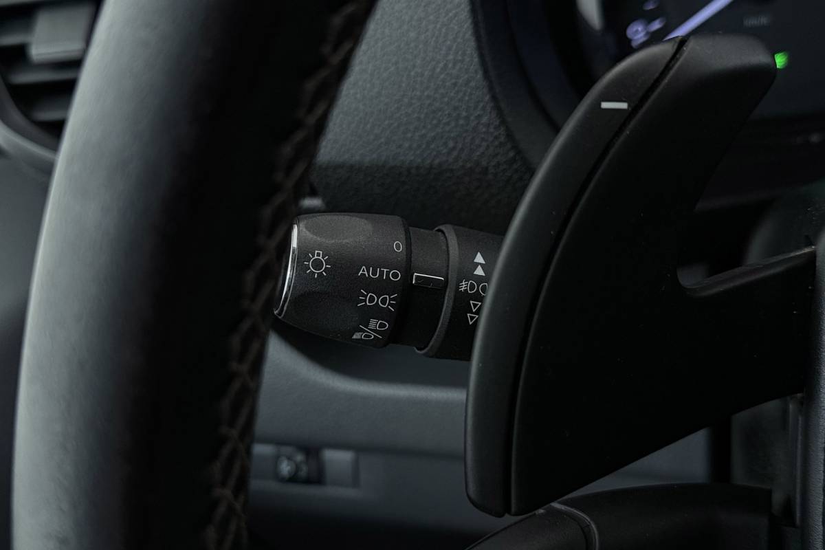 Toyota ProAce Toyota PROACE Worker 2.0 D-4D Professional Long | Trekhaak | L3 | Betimmering | Climate Control | Camera | AUTOMAAT |