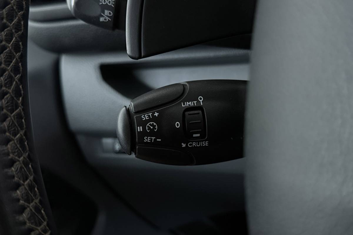 Toyota ProAce Toyota PROACE Worker 2.0 D-4D Professional Long | Trekhaak | L3 | Betimmering | Climate Control | Camera | AUTOMAAT |
