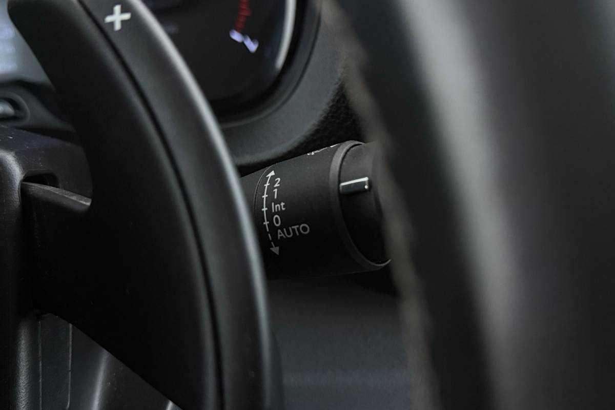 Toyota ProAce Toyota PROACE Worker 2.0 D-4D Professional Long | Trekhaak | L3 | Betimmering | Climate Control | Camera | AUTOMAAT |