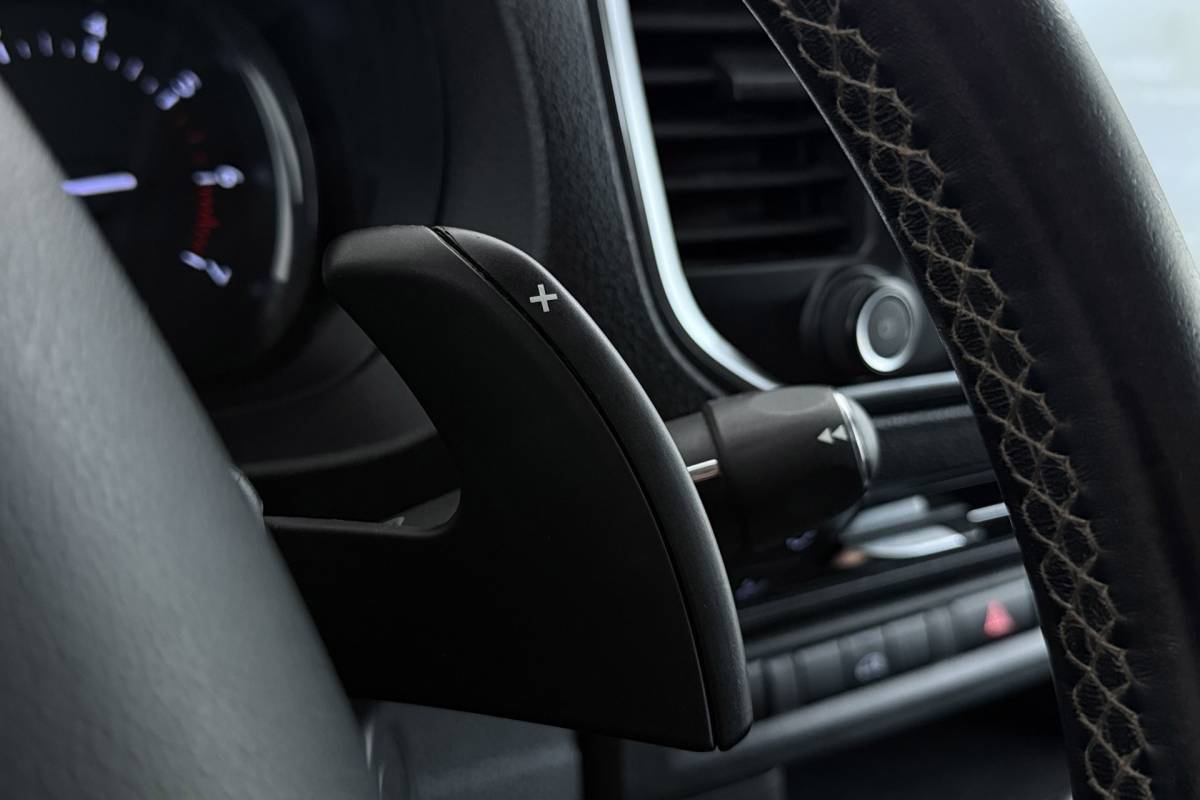 Toyota ProAce Toyota PROACE Worker 2.0 D-4D Professional Long | Trekhaak | L3 | Betimmering | Climate Control | Camera | AUTOMAAT |