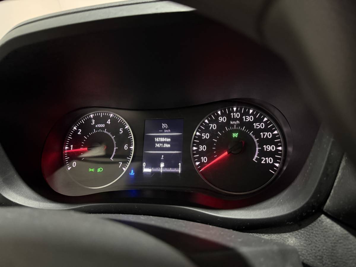 Renault Master Renault Master T35 2.3 dCi 135 L3H2 Comfort – Airco / Navi / Trekhaak / Bluetooth