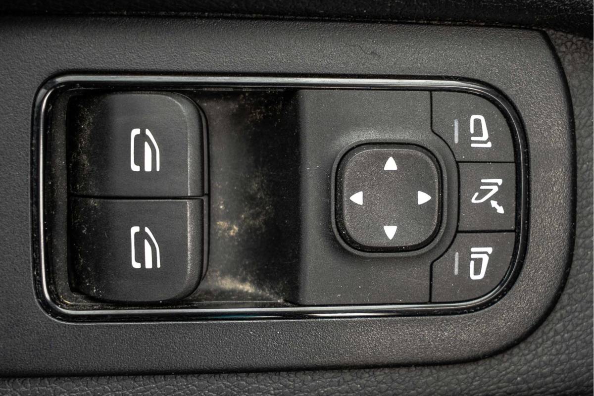 Mercedes-Benz Sprinter Mercedes-Benz Sprinter 315 CDI L3H2 | Automaat | DC 5-Zits | Camera | Cruise | Mbux | Climatronic