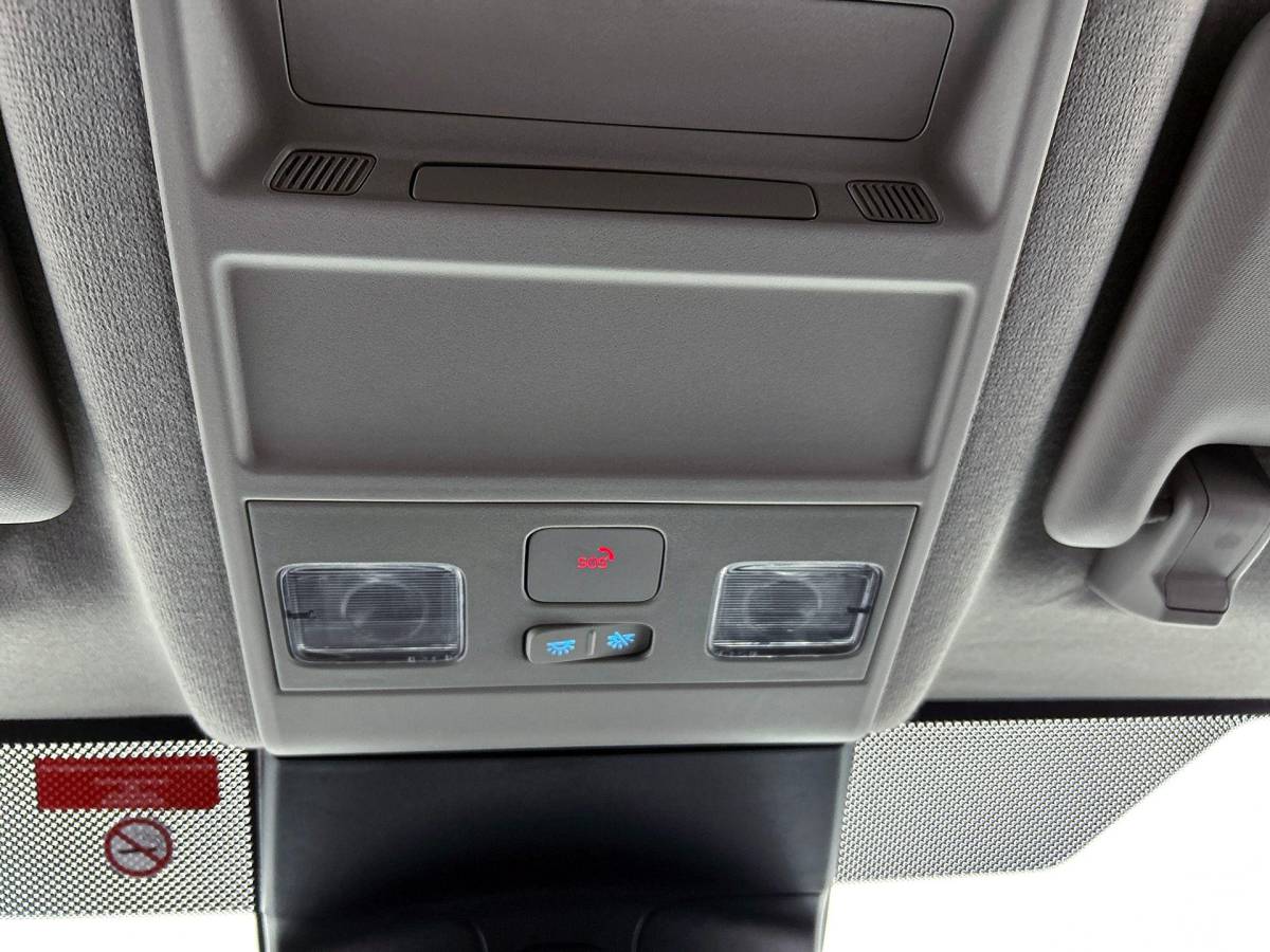 Ford Transit Custom Ford Transit Custom 300 2.0 TDCI L2H1 Trend Automaat Airco Navigatie Cruise Navi Trekhaak