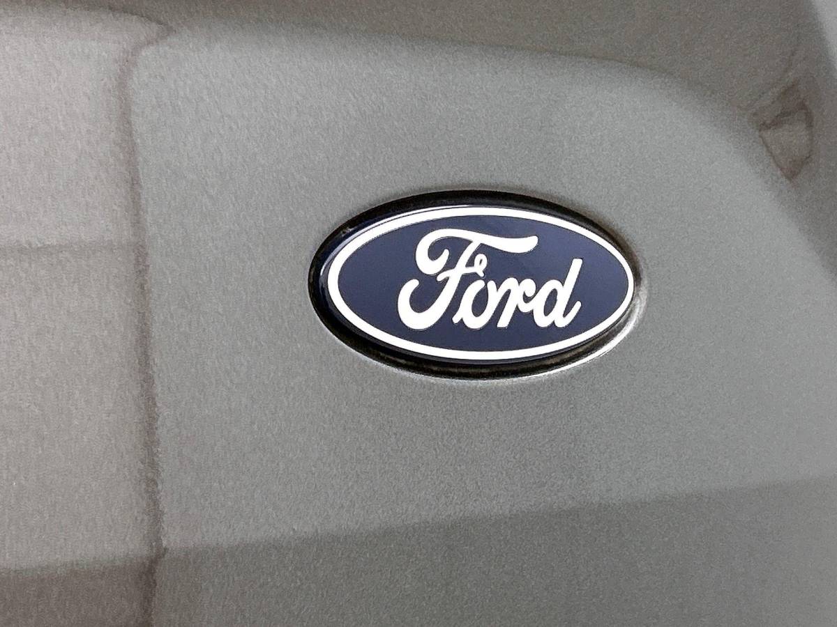 Ford Transit Custom Ford Transit Custom 300 2.0 TDCI L2H1 Trend Automaat Airco Navigatie Cruise Navi Trekhaak