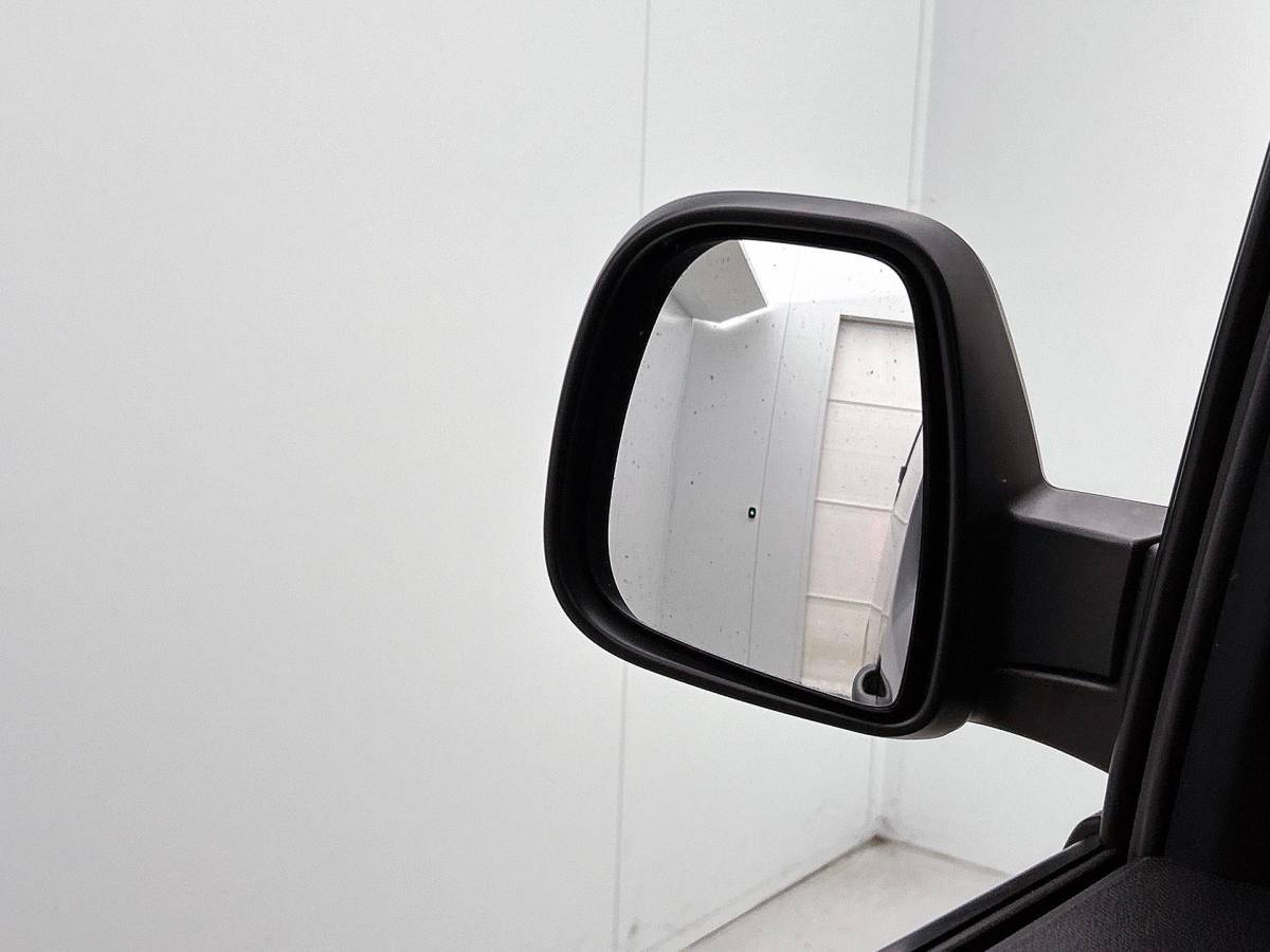 Opel Vivaro Opel Vivaro 2.0 CDTI L3H1 Dubbele Cabine Automaat Airco Navigatie Trekhaak Camera Cruise Control