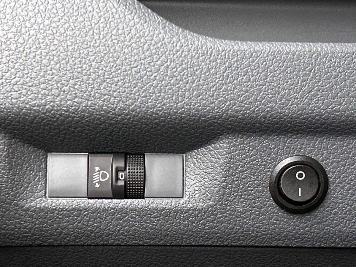 Opel Vivaro Opel Vivaro 2.0 CDTI L3H1 Dubbele Cabine Automaat Airco Navigatie Trekhaak Camera Cruise Control