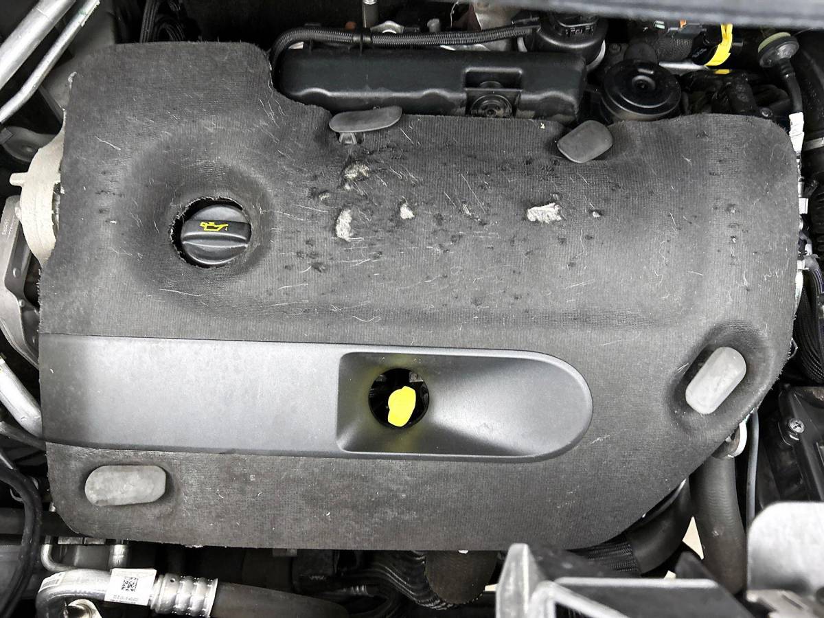 Opel Vivaro Opel Vivaro 2.0 CDTI L3H1 Dubbele Cabine Automaat Airco Navigatie Trekhaak Camera Cruise Control