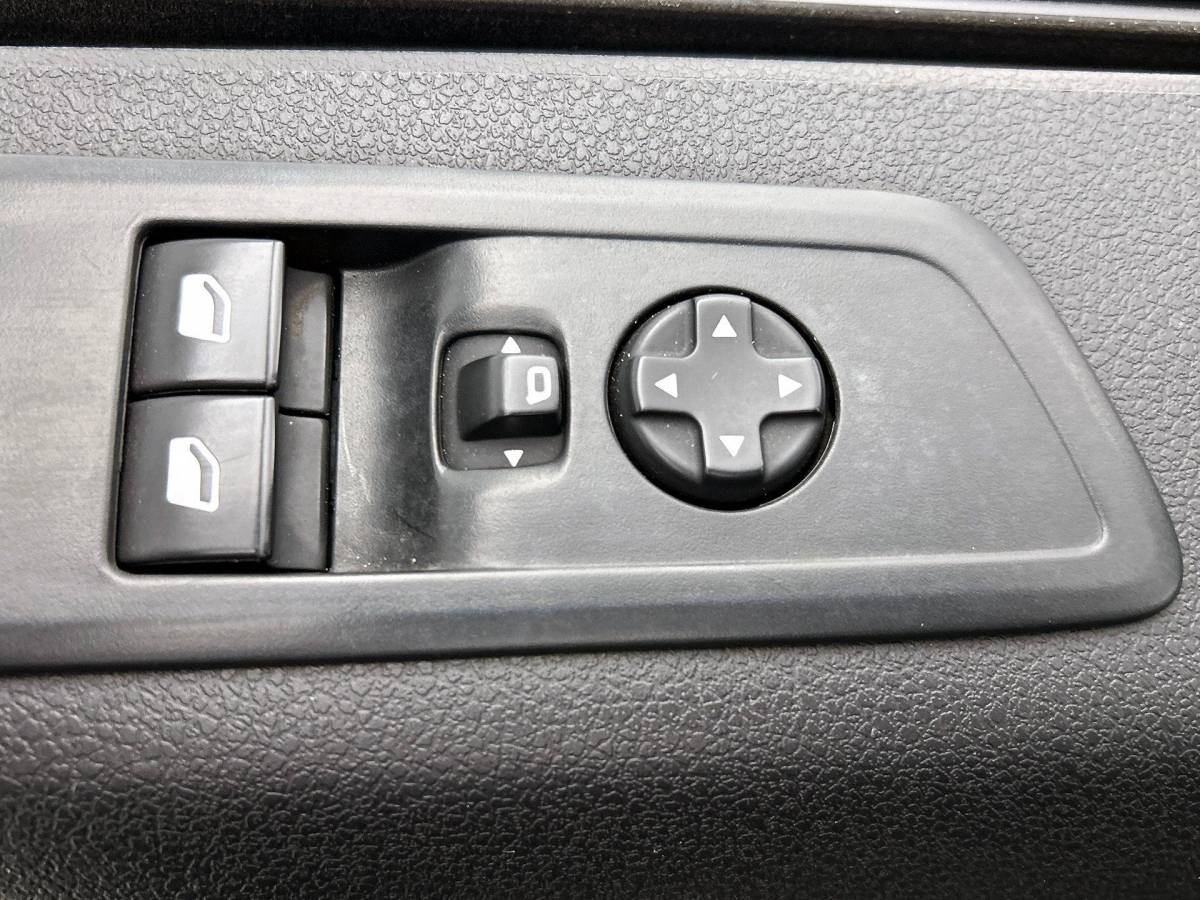 Opel Vivaro Opel Vivaro 2.0 CDTI L3H1 Dubbele Cabine Automaat Airco Navigatie Trekhaak Camera Cruise Control