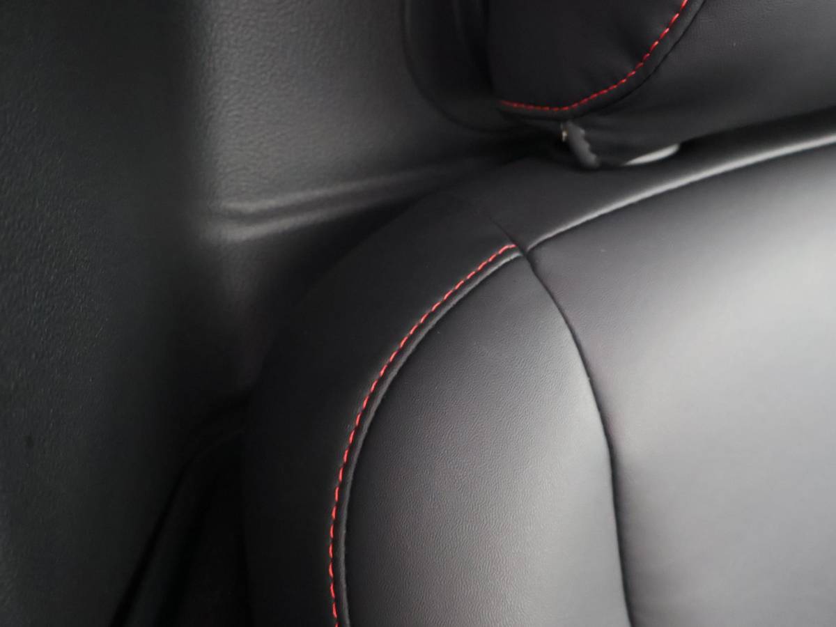 Volkswagen Caddy Volkswagen Caddy Cargo 1.5 TSI BENZINE + 19 INCH LMV | LEDER | MAXTON SPORTPAKKET | BPM VRIJ | CRUISE CONTROL