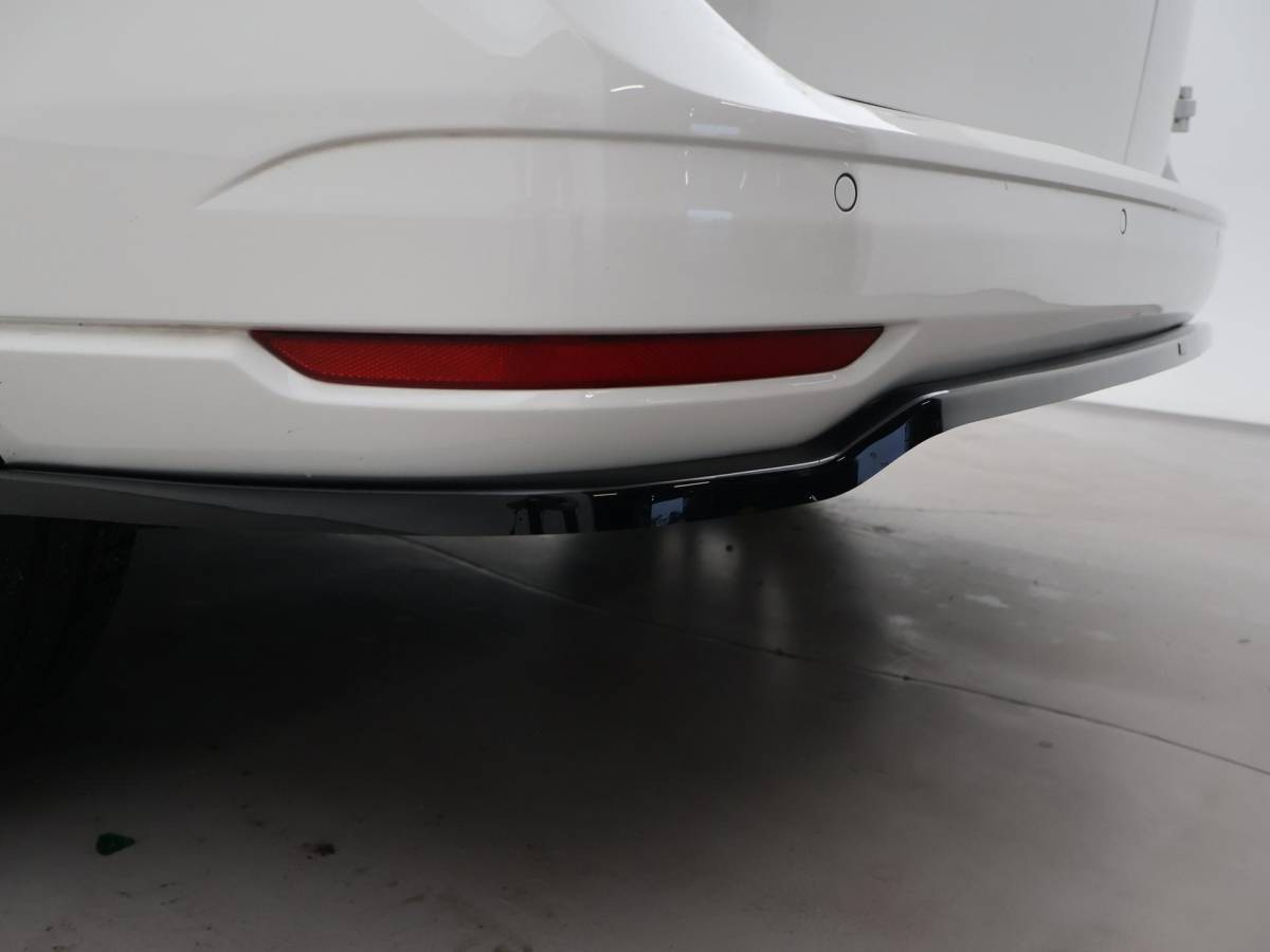 Volkswagen Caddy Volkswagen Caddy Cargo 1.5 TSI BENZINE + 19 INCH LMV | LEDER | MAXTON SPORTPAKKET | BPM VRIJ | CRUISE CONTROL