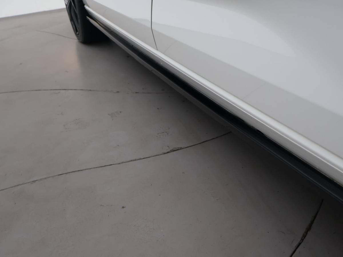 Volkswagen Caddy Volkswagen Caddy Cargo 1.5 TSI BENZINE + 19 INCH LMV | LEDER | MAXTON SPORTPAKKET | BPM VRIJ | CRUISE CONTROL