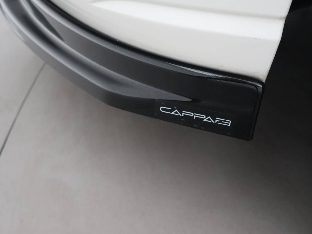 Volkswagen Caddy Volkswagen Caddy Cargo 1.5 TSI BENZINE + 19 INCH LMV | LEDER | MAXTON SPORTPAKKET | BPM VRIJ | CRUISE CONTROL