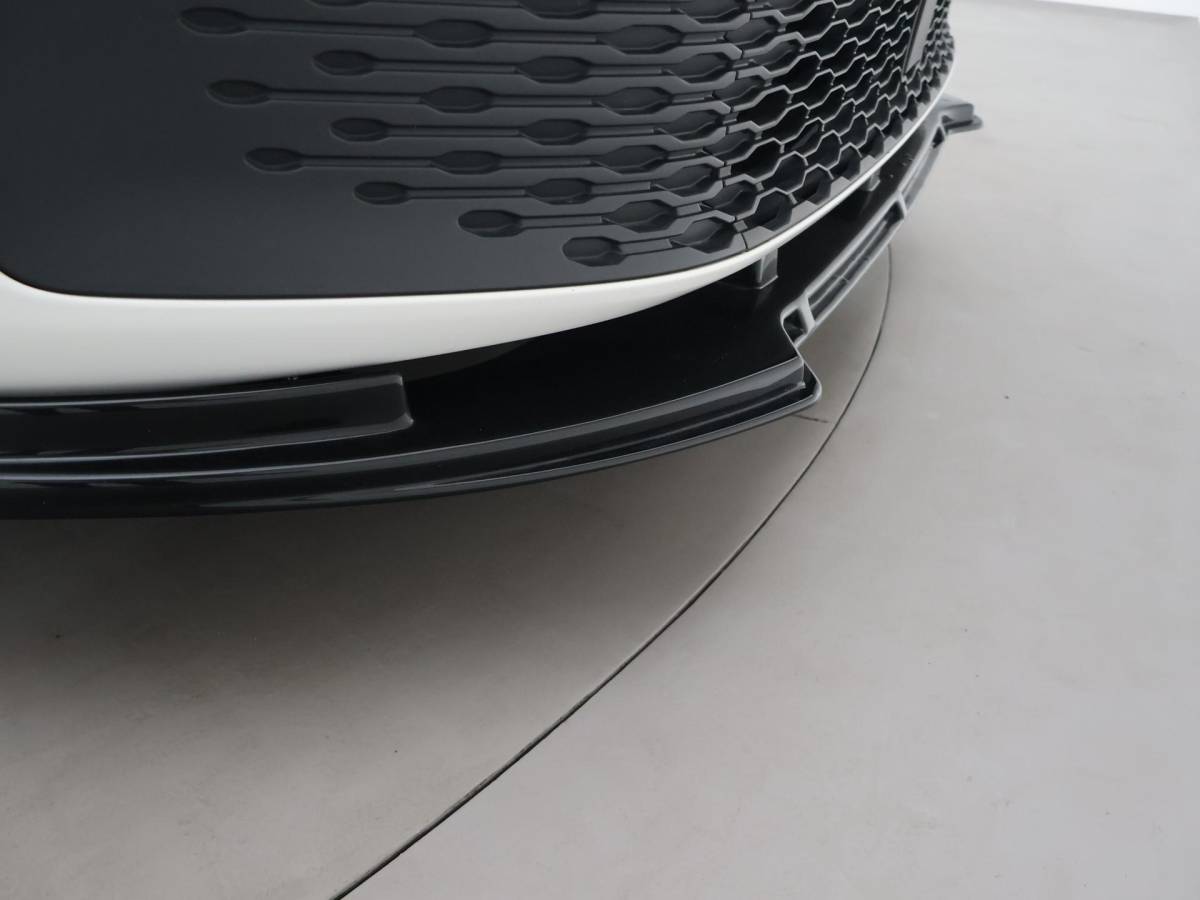 Volkswagen Caddy Volkswagen Caddy Cargo 1.5 TSI BENZINE + 19 INCH LMV | LEDER | MAXTON SPORTPAKKET | BPM VRIJ | CRUISE CONTROL
