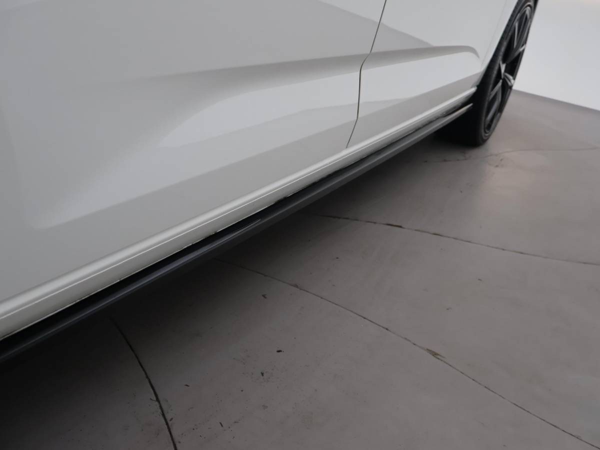 Volkswagen Caddy Volkswagen Caddy Cargo 1.5 TSI BENZINE + 19 INCH LMV | LEDER | MAXTON SPORTPAKKET | BPM VRIJ | CRUISE CONTROL