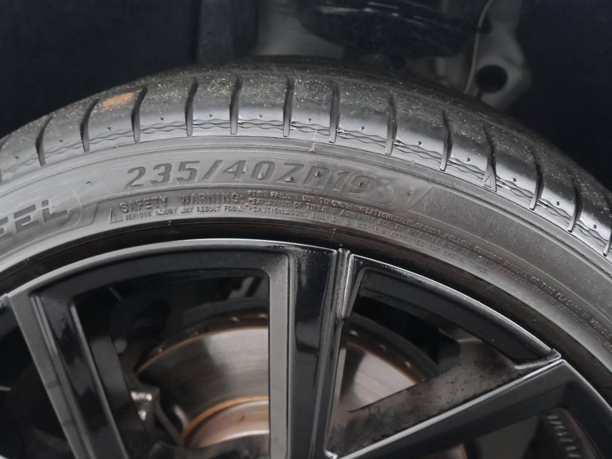 Volkswagen Caddy Volkswagen Caddy Cargo 1.5 TSI BENZINE + 19 INCH LMV | LEDER | MAXTON SPORTPAKKET | BPM VRIJ | CRUISE CONTROL