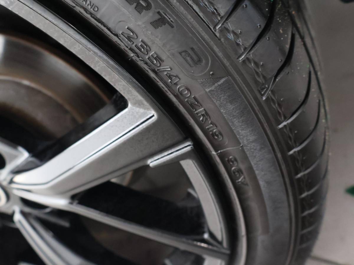 Volkswagen Caddy Volkswagen Caddy Cargo 1.5 TSI BENZINE + 19 INCH LMV | LEDER | MAXTON SPORTPAKKET | BPM VRIJ | CRUISE CONTROL