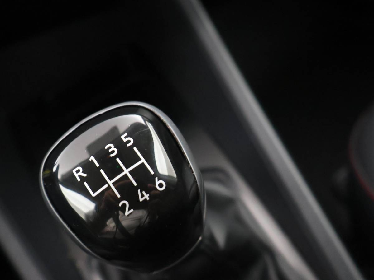 Volkswagen Caddy Volkswagen Caddy Cargo 1.5 TSI BENZINE + 19 INCH LMV | LEDER | MAXTON SPORTPAKKET | BPM VRIJ | CRUISE CONTROL