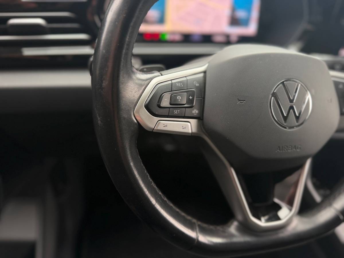 Volkswagen Caddy Volkswagen Caddy Cargo 2.0 TDI 1st Edition Virtual Cockpit IQ-Light Keyless entry Climaat Control Cruise Airco Navi Elk.Ramen BTW!