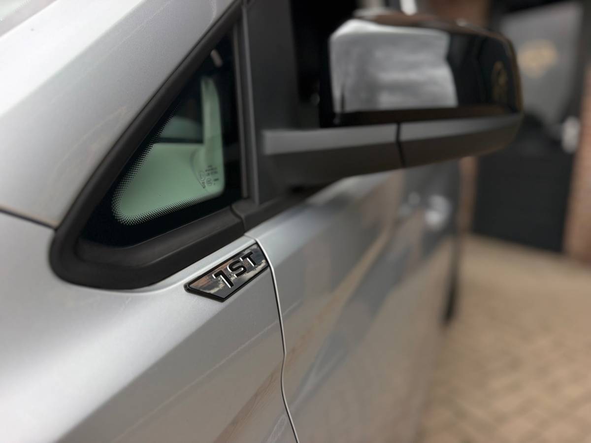 Volkswagen Caddy Volkswagen Caddy Cargo 2.0 TDI 1st Edition Virtual Cockpit IQ-Light Keyless entry Climaat Control Cruise Airco Navi Elk.Ramen BTW!