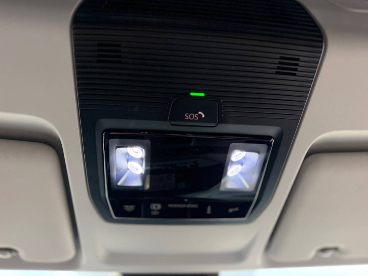 Volkswagen Caddy Volkswagen Caddy Cargo Maxi 1.5 TSI Style Benzine Automaat Virtual Cockpit IQ-Light Cruise Control Airco Navi Elk.Rmn BTW!