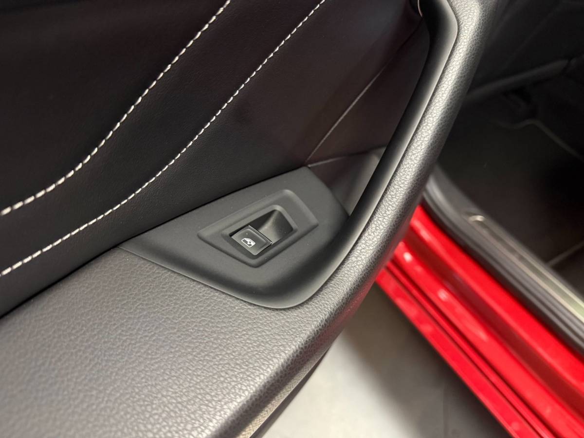 Volkswagen Arteon Volkswagen Arteon Shooting Brake 1.4 TSI eHybrid R-Line Business+ *Dealer OH* Pano|Trekhaak|HUD|Alcantara|Stoelverw.V+A|Adapt.Crui