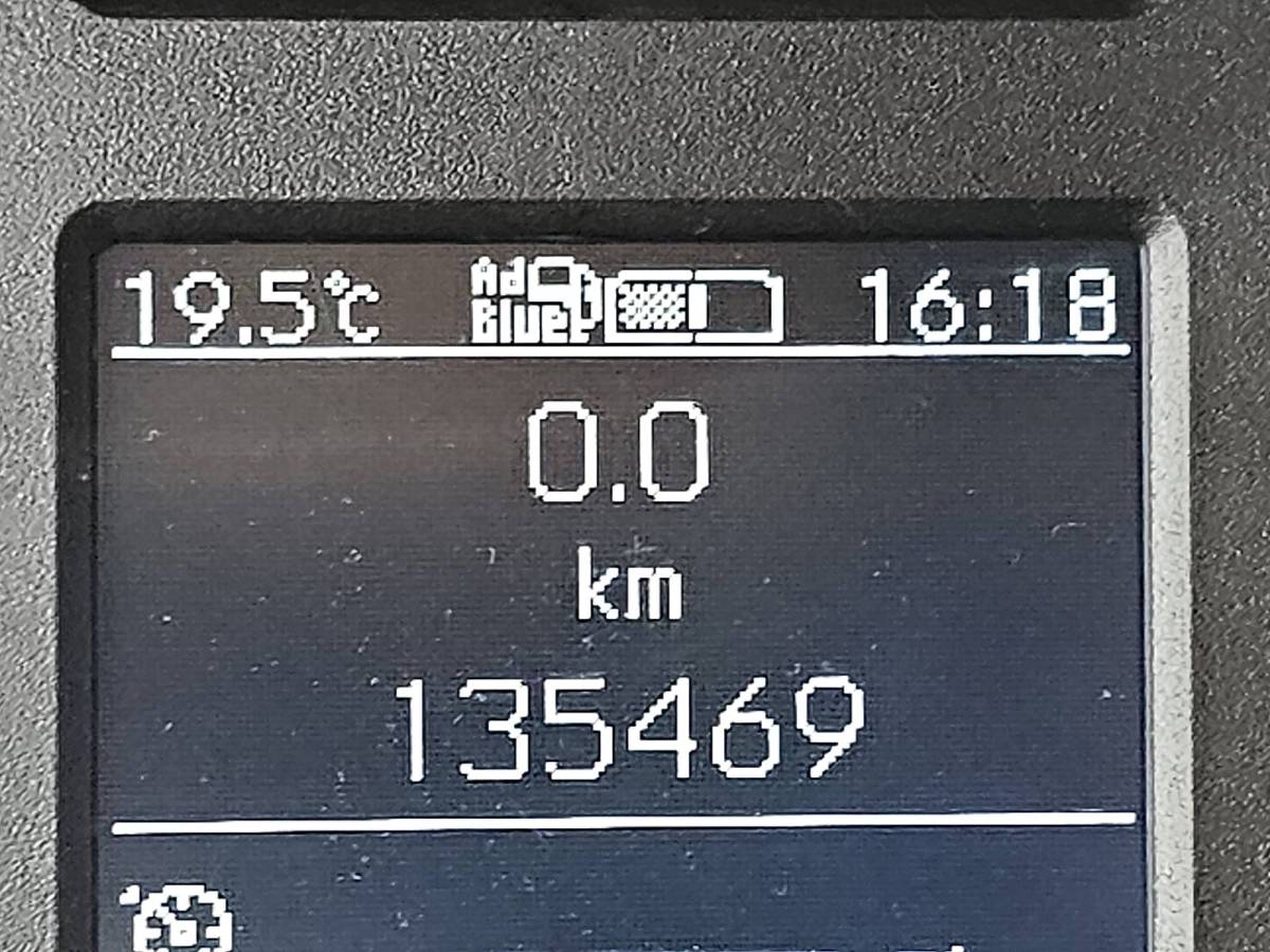 Mercedes-Benz Sprinter MERCEDES-BENZ SPRINTER 315 L2H2 Wp-Inrichting RWD Camera Mbux Euro6 3-Zits CarPlay Mf-Stuurwiel 1e Eigenaar Oh-Historie!