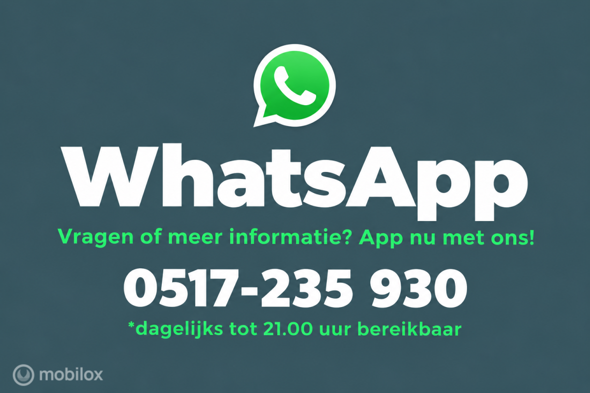 Volkswagen Transporter Volkswagen Transporter 2.0 TDI L2H1 Lang / Carplay / Airco / Cruise