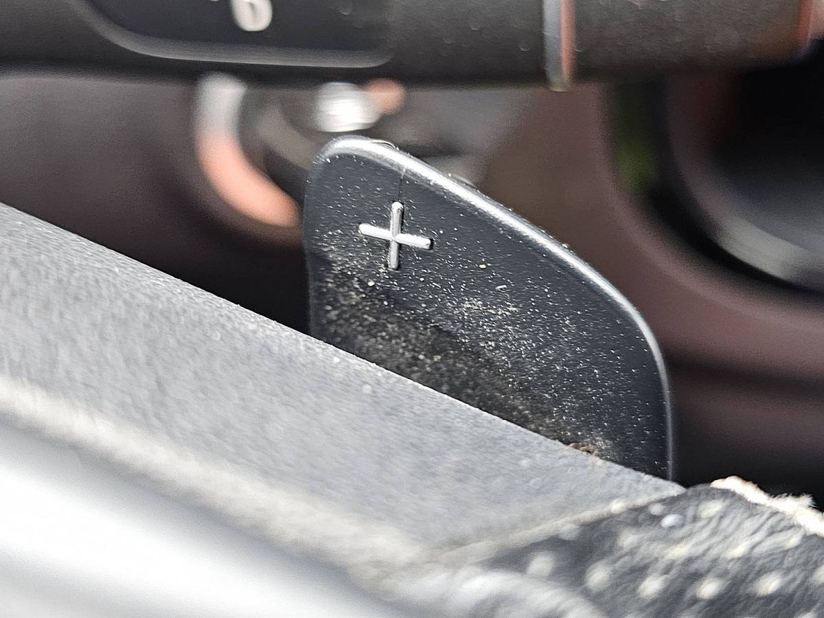 Mercedes-Benz Vito MERCEDES-BENZ VITO 114 l2 automaat trekhaak